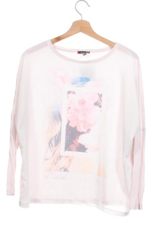 Női blúz Street One, Méret XS, Szín Fehér, Ár 979 Ft