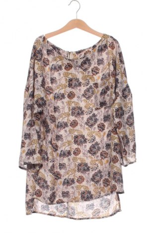 Dámská halenka Yessica, Velikost XS, Barva Vícebarevné, Cena  49,00 Kč