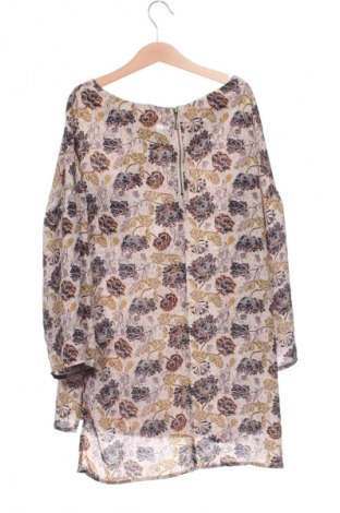 Dámská halenka Yessica, Velikost XS, Barva Vícebarevné, Cena  49,00 Kč