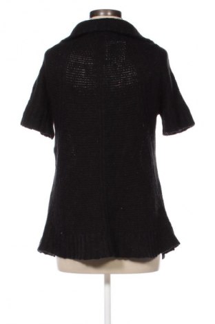 Dámsky kardigán Unbranded, Velikost M, Barva Černá, Cena  29,00 Kč