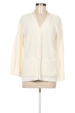 Γυναικεία ζακέτα Unbranded, Μέγεθος M, Χρώμα Κίτρινο, Τιμή 13,99 €