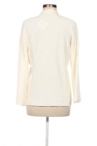 Γυναικεία ζακέτα Unbranded, Μέγεθος M, Χρώμα Κίτρινο, Τιμή 13,99 €