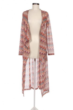 Női kardigán Unbranded, Méret M, Szín Sokszínű, Ár 7 709 Ft
