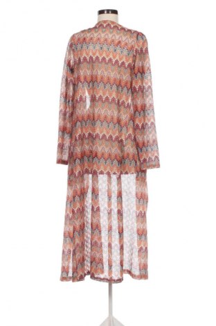 Női kardigán Unbranded, Méret M, Szín Sokszínű, Ár 7 709 Ft