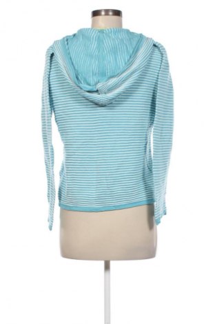 Dámsky kardigán Unbranded, Velikost M, Barva Modrá, Cena  29,00 Kč