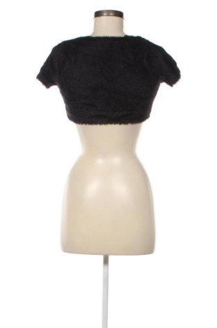 Dámsky kardigán Unbranded, Velikost S, Barva Černá, Cena  109,00 Kč