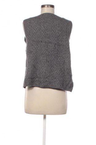 Dámsky kardigán Unbranded, Velikost L, Barva Šedá, Cena  109,00 Kč