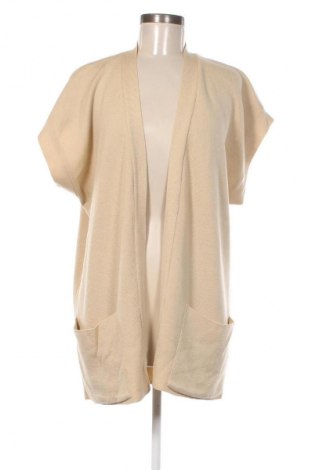 Női kardigán Unbranded, Méret M, Szín Bézs, Ár 2 889 Ft