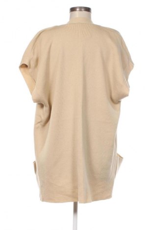 Női kardigán Unbranded, Méret M, Szín Bézs, Ár 2 889 Ft