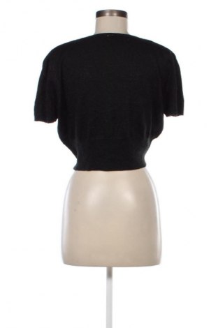 Dámsky kardigán Unbranded, Velikost M, Barva Černá, Cena  29,00 Kč