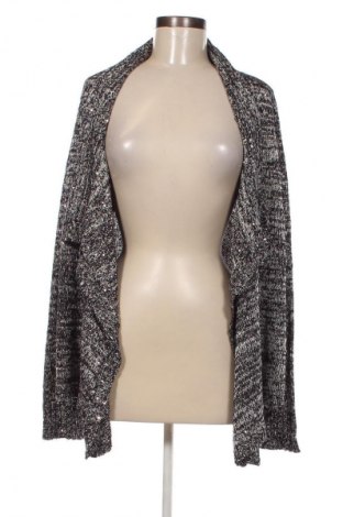 Γυναικεία ζακέτα Unbranded, Μέγεθος M, Χρώμα Πολύχρωμο, Τιμή 0,99 €