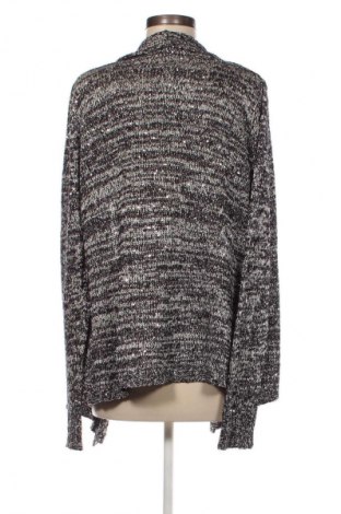 Γυναικεία ζακέτα Unbranded, Μέγεθος M, Χρώμα Πολύχρωμο, Τιμή 0,99 €