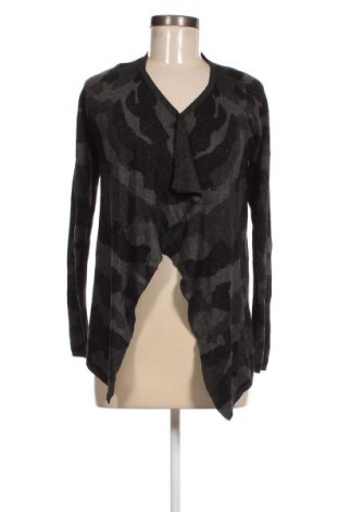 Dámsky kardigán Amisu, Velikost XS, Barva Šedá, Cena  29,00 Kč