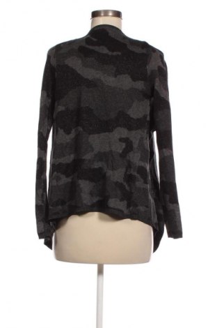 Dámsky kardigán Amisu, Velikost XS, Barva Šedá, Cena  29,00 Kč