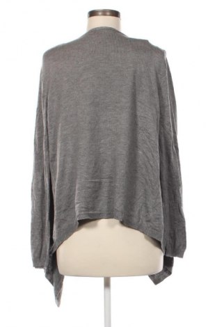 Dámsky kardigán Atmosphere, Velikost M, Barva Šedá, Cena  29,00 Kč