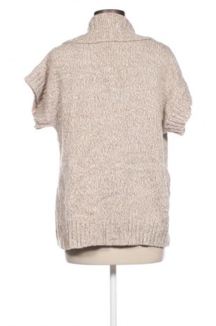 Dámsky kardigán Canda, Velikost M, Barva Vícebarevné, Cena  29,00 Kč