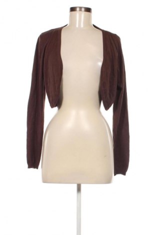 Dámsky kardigán Casa Blanca, Velikost M, Barva Hnědá, Cena  59,00 Kč