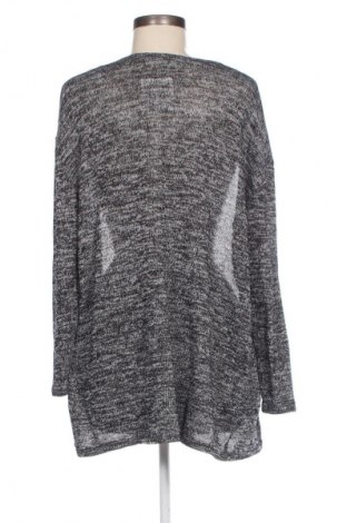 Dámsky kardigán Clockhouse, Velikost M, Barva Šedá, Cena  99,00 Kč