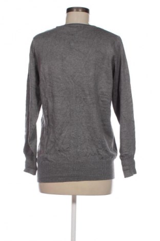 Dámsky kardigán Esmara, Velikost M, Barva Šedá, Cena  29,00 Kč