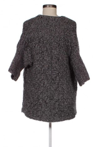 Dámsky kardigán Esprit, Velikost S, Barva Šedá, Cena  159,00 Kč