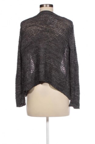 Dámsky kardigán Flame, Velikost S, Barva Vícebarevné, Cena  59,00 Kč