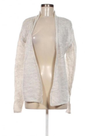 Dámsky kardigán H&M, Velikost XS, Barva Šedá, Cena  89,00 Kč