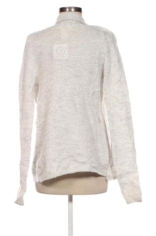 Dámsky kardigán H&M, Velikost XS, Barva Šedá, Cena  89,00 Kč