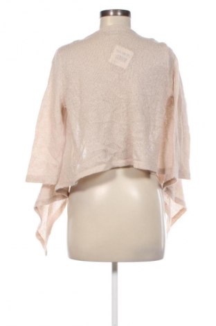 Dámsky kardigán H&M, Velikost S, Barva Béžová, Cena  89,00 Kč