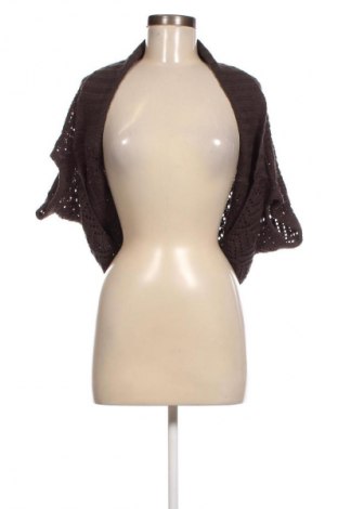 Dámsky kardigán H&M, Velikost XS, Barva Šedá, Cena  89,00 Kč