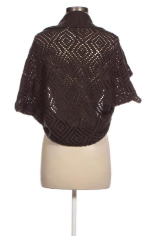 Dámsky kardigán H&M, Velikost XS, Barva Šedá, Cena  89,00 Kč