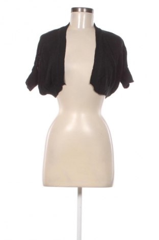 Női kardigán J&j, Méret M, Szín Fekete, Ár 489 Ft