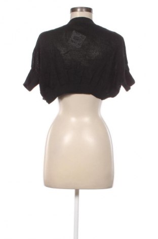 Női kardigán J&j, Méret M, Szín Fekete, Ár 489 Ft