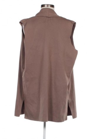 Dámsky kardigán LC Waikiki, Velikost M, Barva Béžová, Cena  29,00 Kč