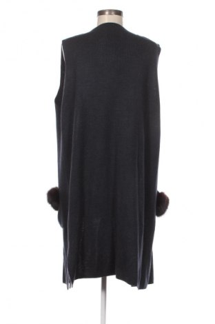 Damski kardigan LC Waikiki, Rozmiar S, Kolor Niebieski, Cena 23,99 zł