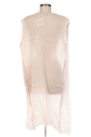 Dámsky kardigán Luxe, Velikost M, Barva Růžová, Cena  29,00 Kč