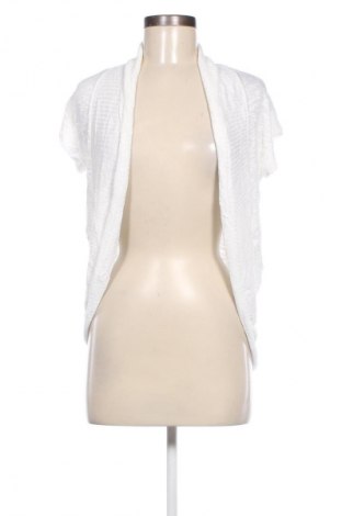 Dámsky kardigán Majora, Velikost S, Barva Bílá, Cena  49,00 Kč