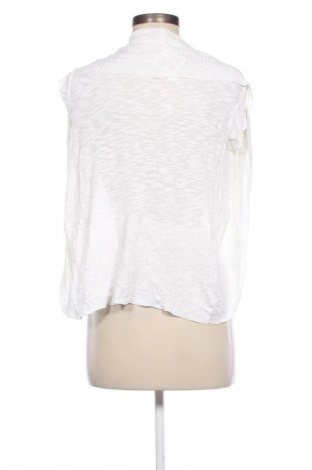 Dámsky kardigán Majora, Velikost S, Barva Bílá, Cena  49,00 Kč