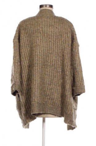 Dámsky kardigán ONLY, Velikost XS, Barva Zelená, Cena  99,00 Kč