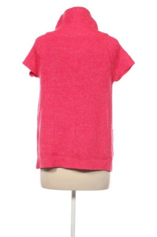 Dámsky kardigán ONLY, Velikost S, Barva Růžová, Cena  99,00 Kč