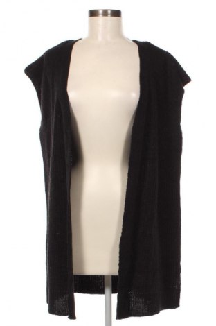 Γυναικεία ζακέτα ONLY, Μέγεθος S, Χρώμα Μαύρο, Τιμή 3,99 €