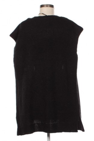 Γυναικεία ζακέτα ONLY, Μέγεθος S, Χρώμα Μαύρο, Τιμή 3,99 €