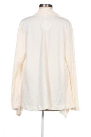 Dámsky kardigán Old Navy, Velikost L, Barva Krémová, Cena  69,00 Kč