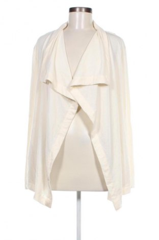 Dámsky kardigán Old Navy, Velikost L, Barva Krémová, Cena  69,00 Kč