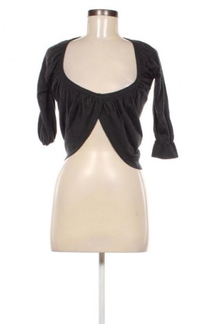 Damski kardigan Phard, Rozmiar S, Kolor Szary, Cena 18,99 zł