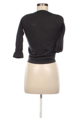 Damski kardigan Phard, Rozmiar S, Kolor Szary, Cena 18,99 zł