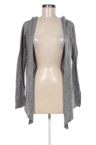 Dámsky kardigán Review, Velikost XS, Barva Šedá, Cena  69,00 Kč