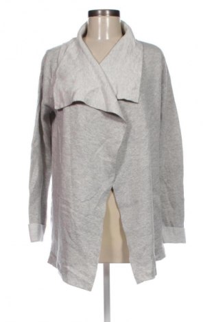 Dámsky kardigán Street One, Velikost M, Barva Šedá, Cena  159,00 Kč