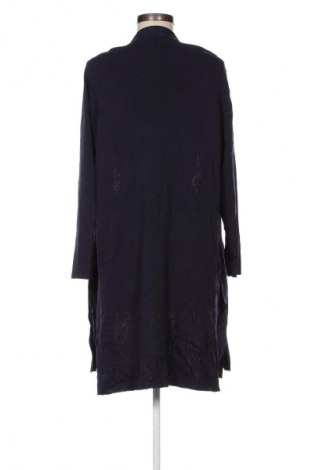 Dámsky kardigán Sussan, Velikost M, Barva Modrá, Cena  69,00 Kč