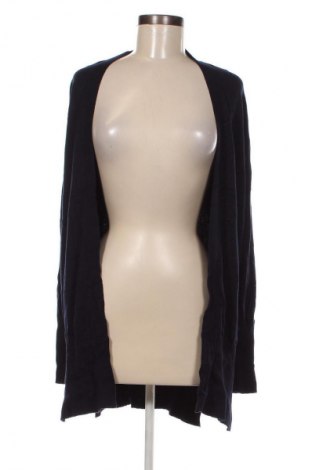 Cardigan de damă Target, Mărime S, Culoare Albastru, Preț 5,99 Lei