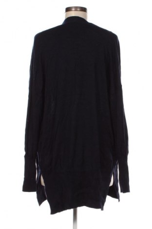 Cardigan de damă Target, Mărime S, Culoare Albastru, Preț 5,99 Lei